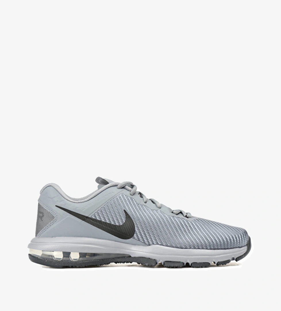 Nike Nike Ayakkabı Günlük Air Max Full Ride Tr 1.5 model görseli