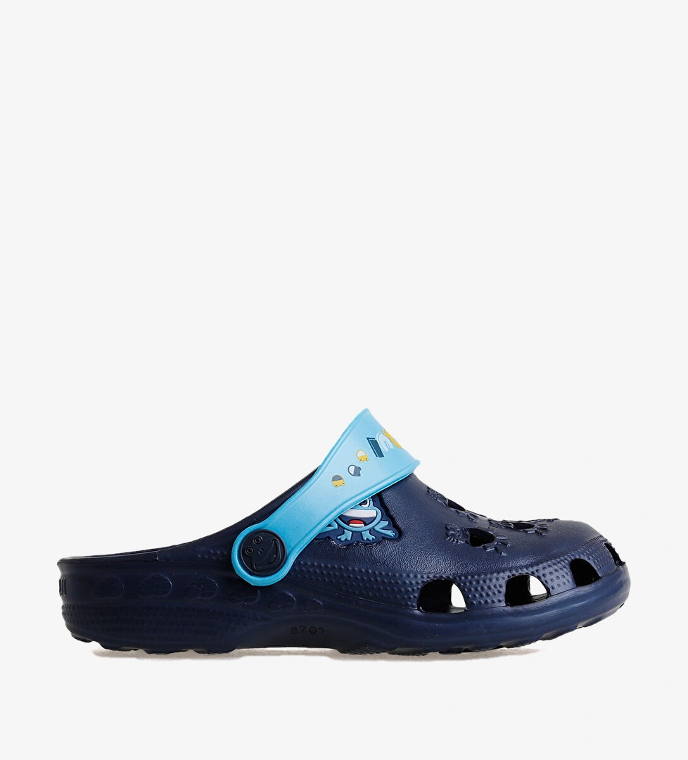 Coqui Coqui 8701 Little