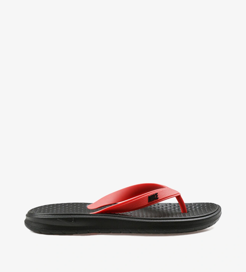 Nike Kırmızı Nike Solay