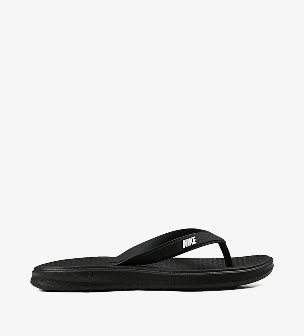 Nike Solay Thong Ürün Listesi