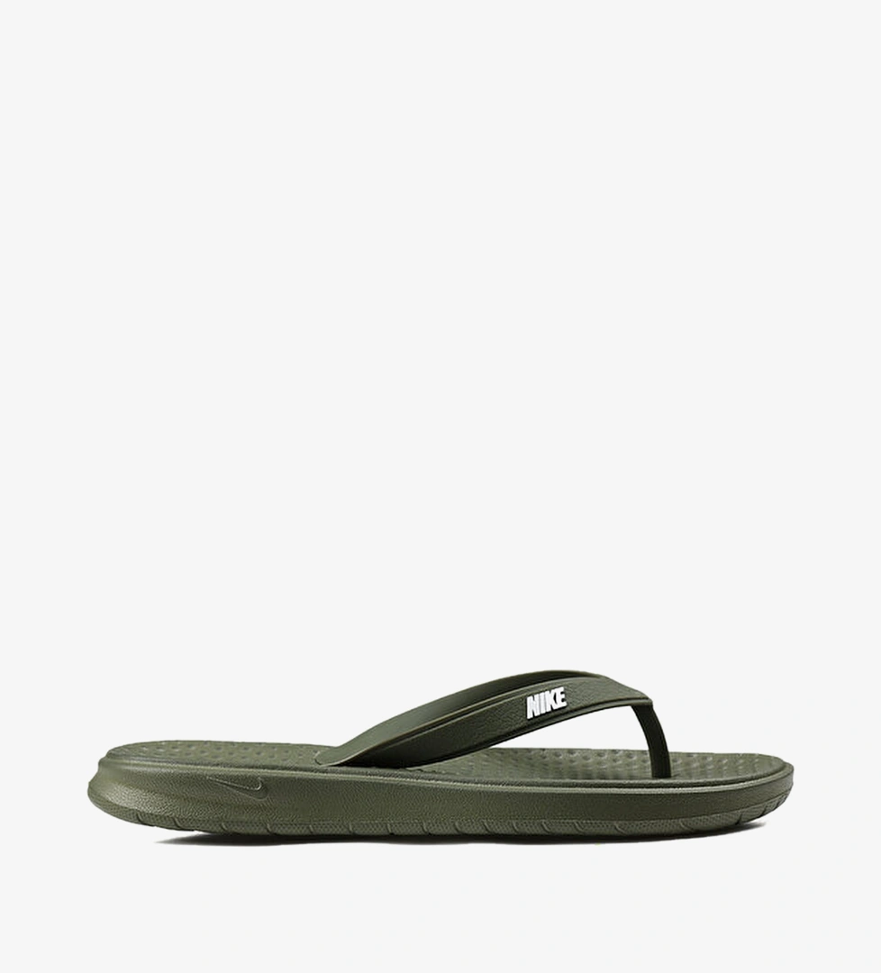 Nike Haki Nike Solay