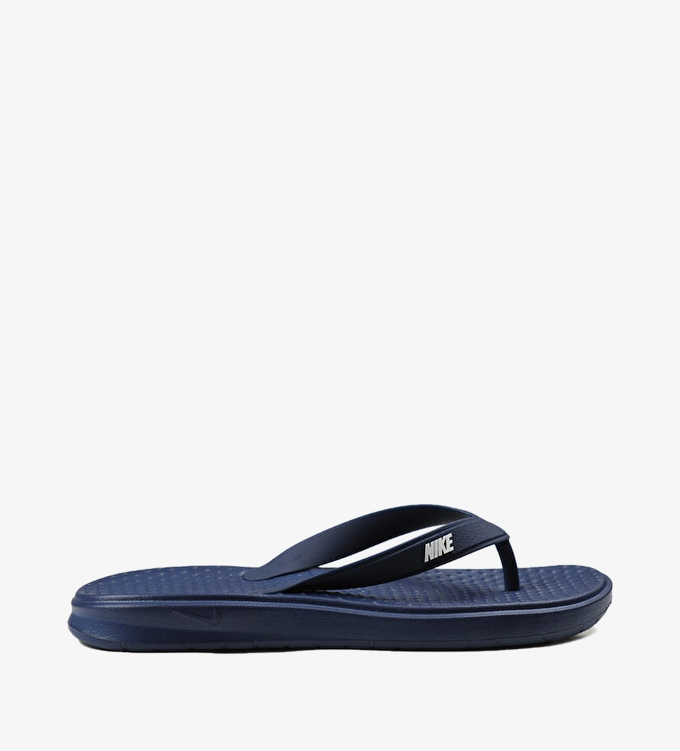 Nike Nike Solay