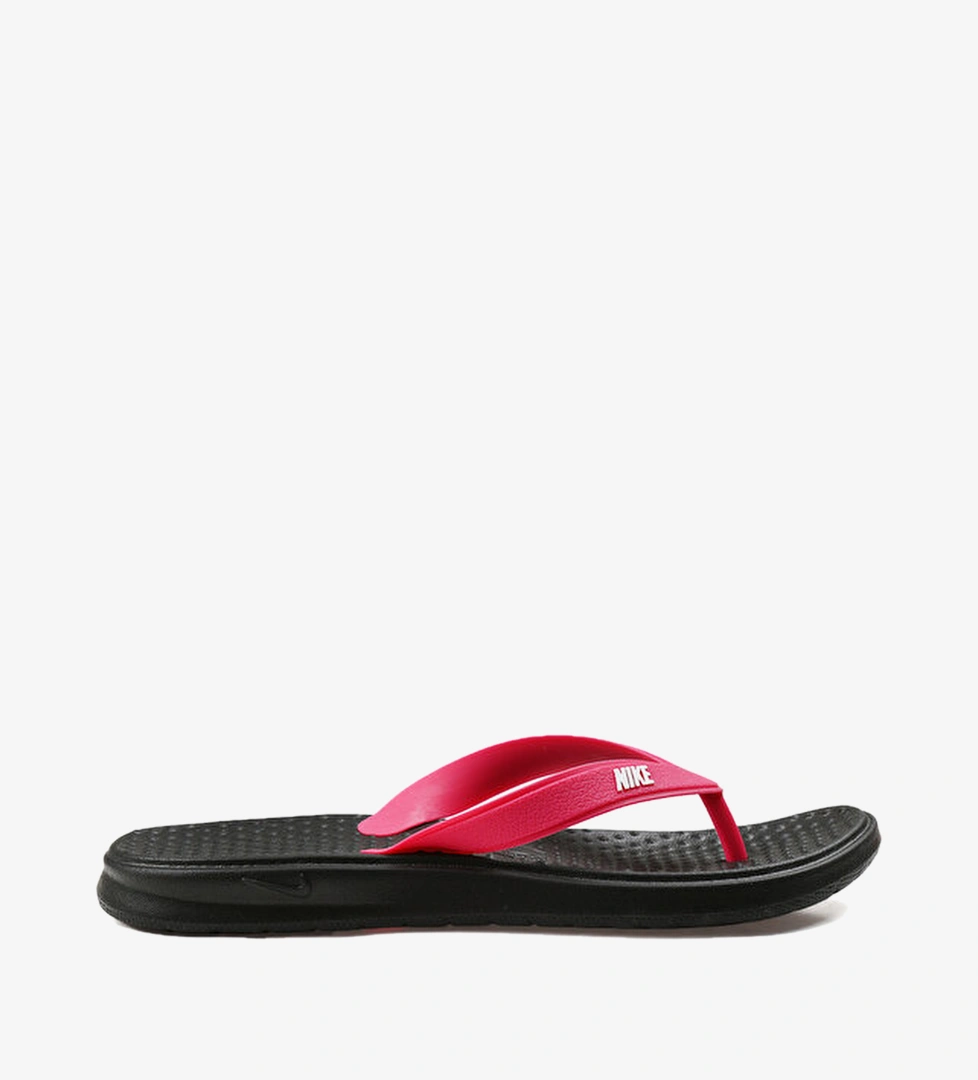 Nike Nike Wmns Solay