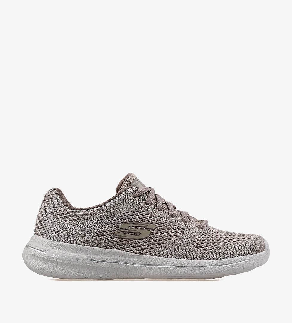 Skechers Kahverengi Skechers Sport