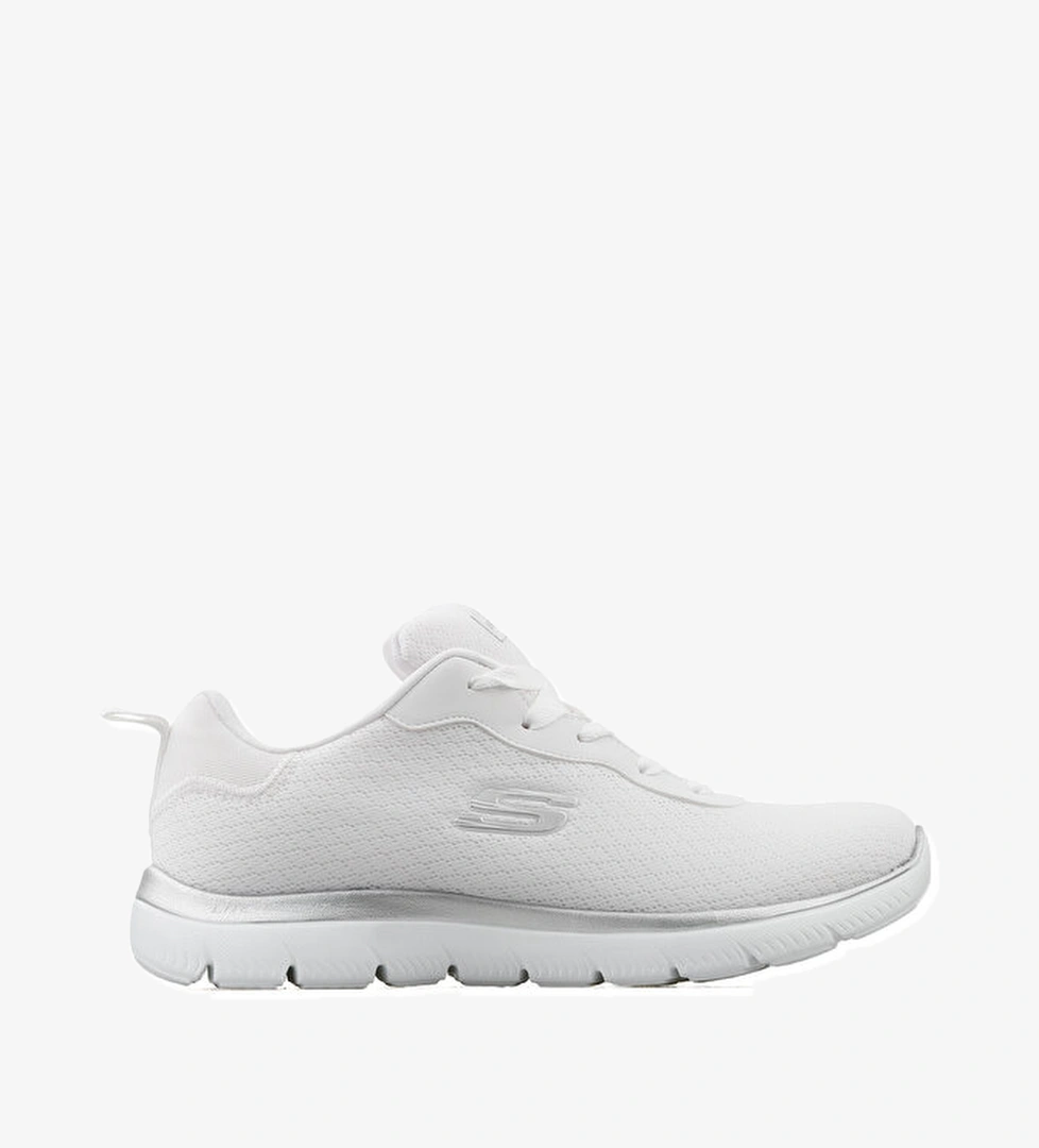 Skechers Ayakkabı Günlük SUMMITS