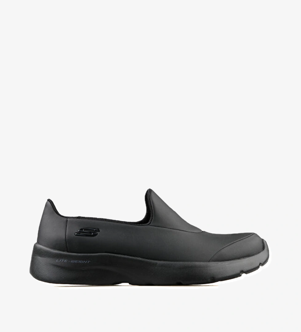 Skechers Ayakkabı Günlük Dynamight 2.0 - Görsel 1