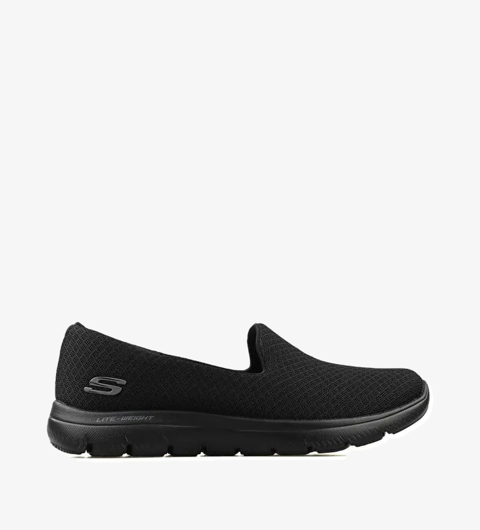 Skechers Ayakkabı Günlük SUMMITS