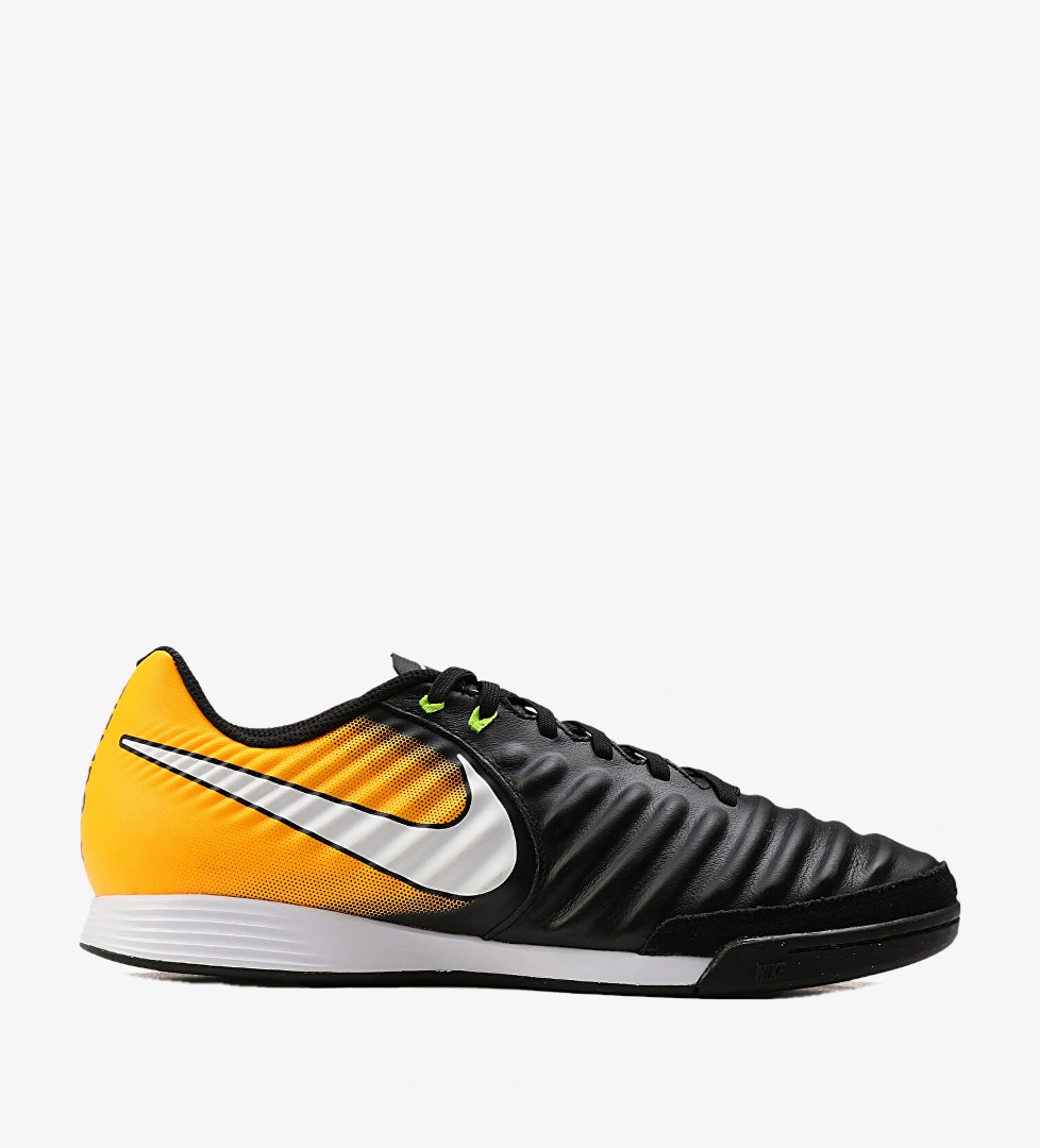 Nike Tiempox Ligera IV Ic Ürün Listesi