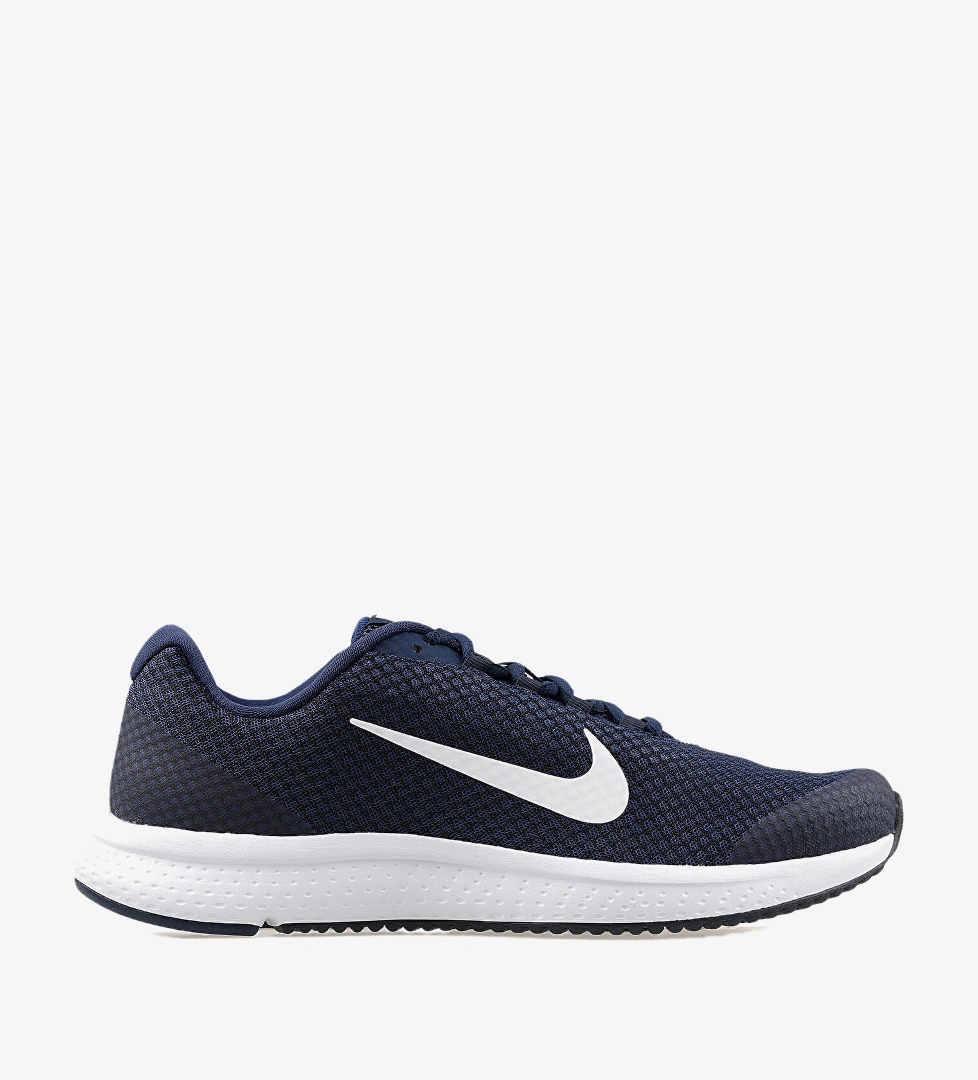 Nike Runallday Ürün Listesi