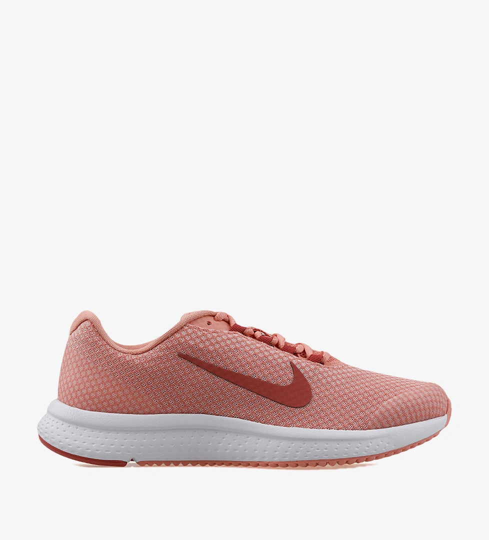 Nike Wmnsrunallday Ürün Listesi