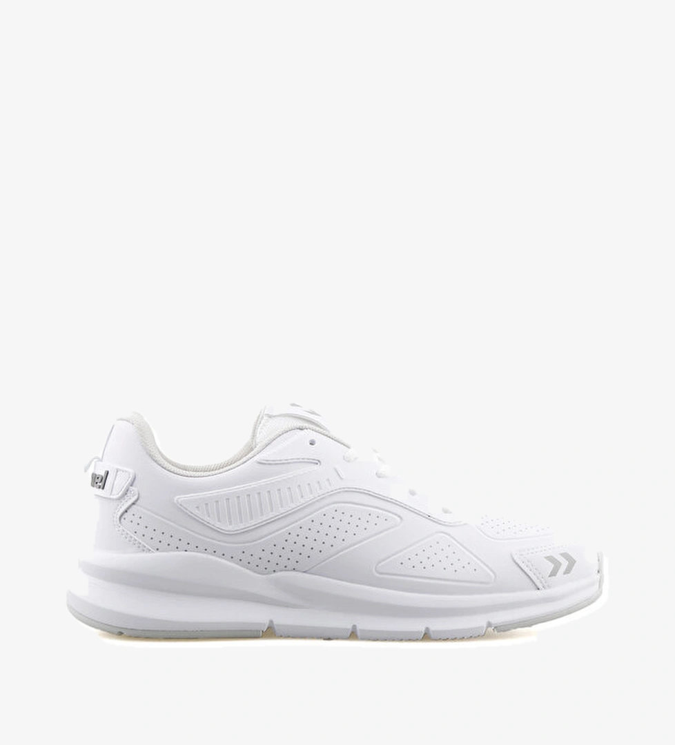 Hummel Ayakkabı Günlük Hml Tomson