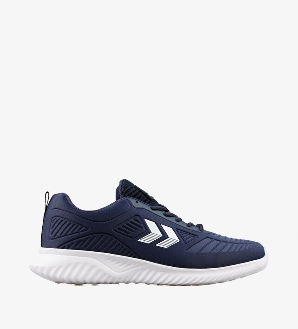 Hummel Lacivert Hummel Hml
