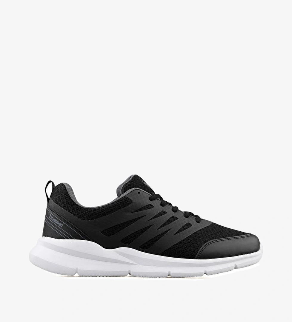 Hummel Hummel Ayakkabı Günlük Hml Venüs model görseli