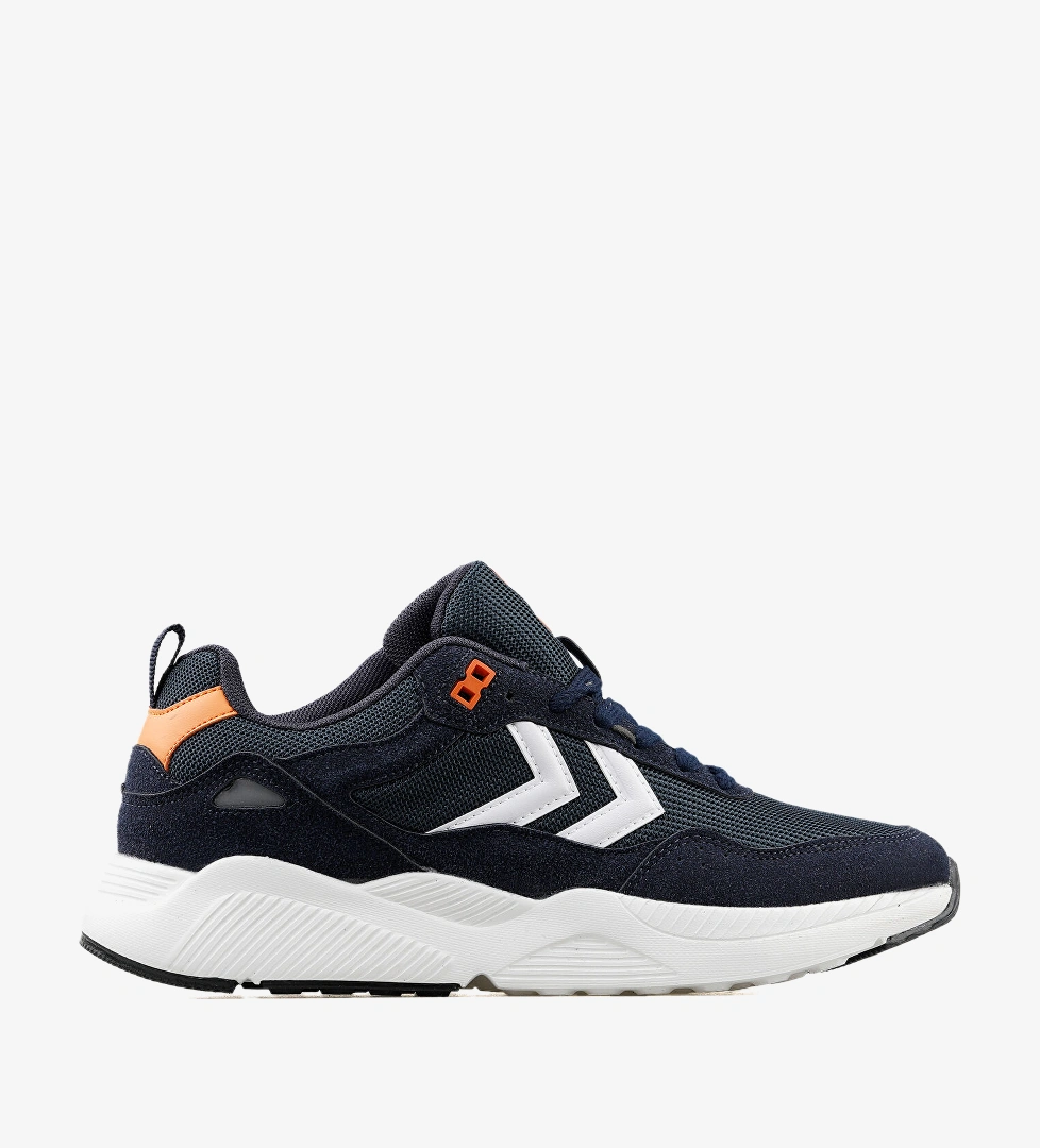 Hummel Lacivert Hummel Hml