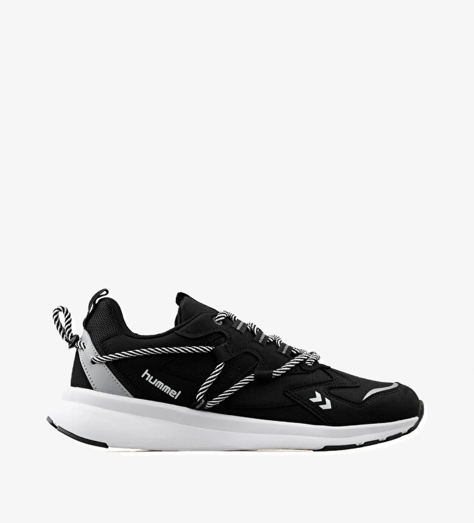 Hummel Hummel Ayakkabı Günlük Saturn model görseli