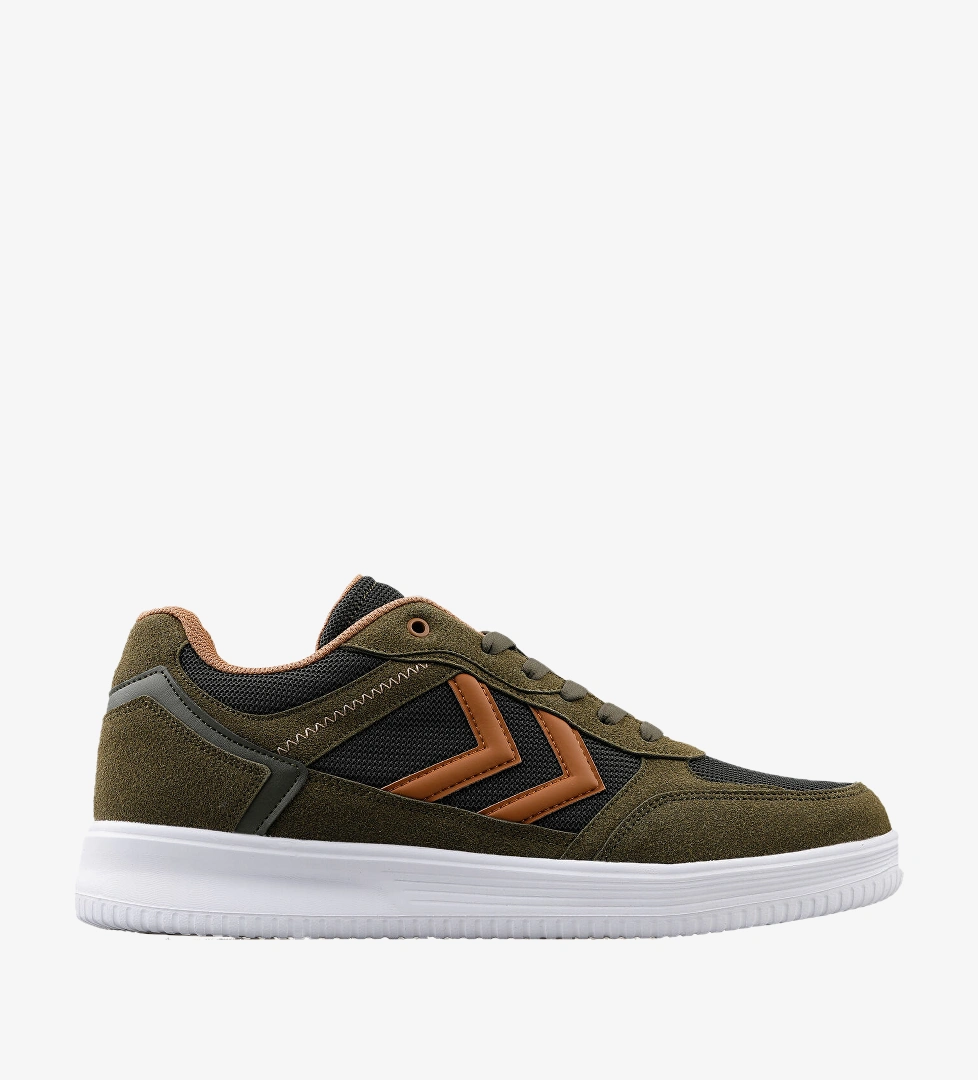 Hummel Cripto Ürün Listesi