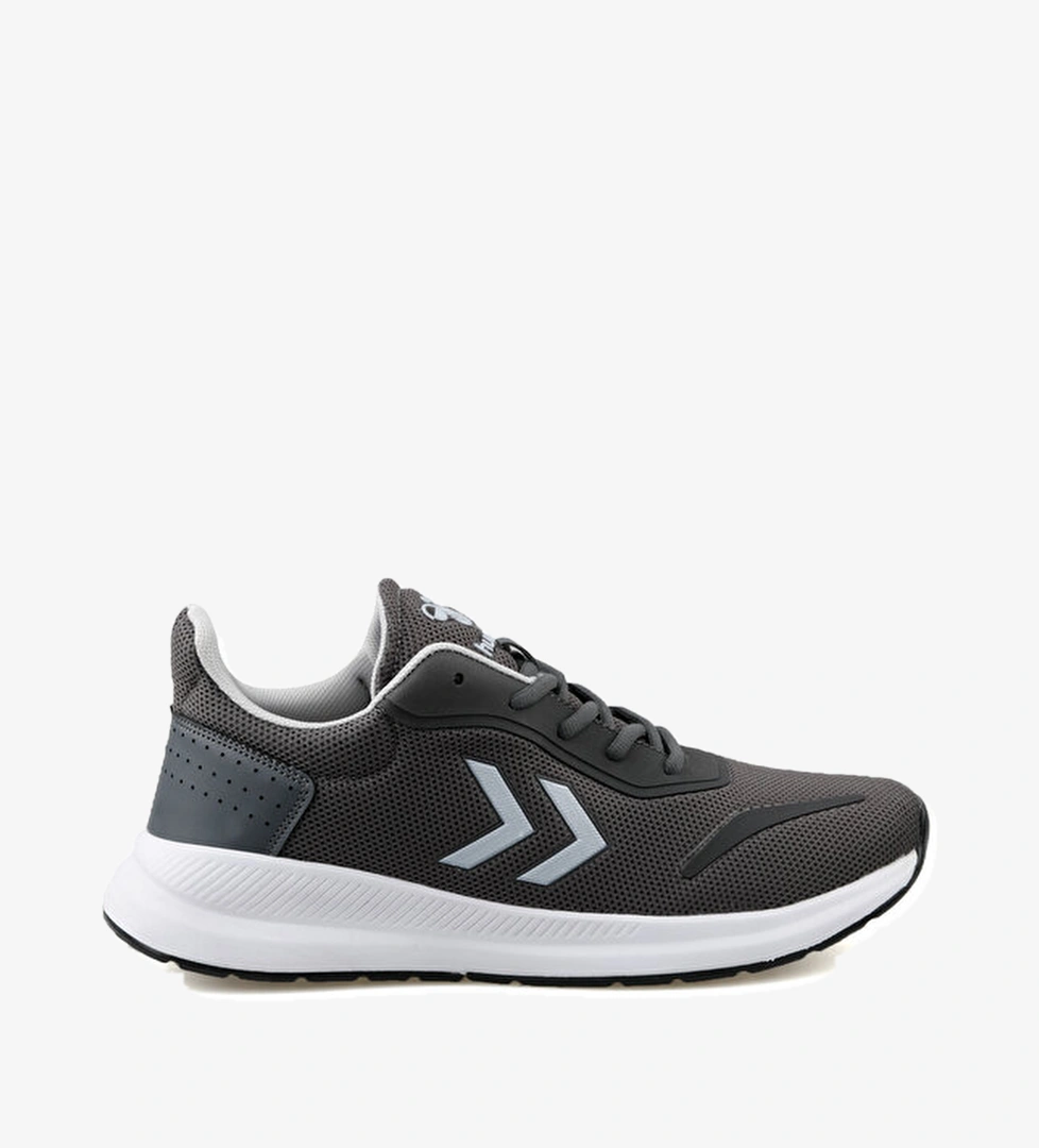 Hummel Hummel Ayakkabı Günlük Jumper model görseli