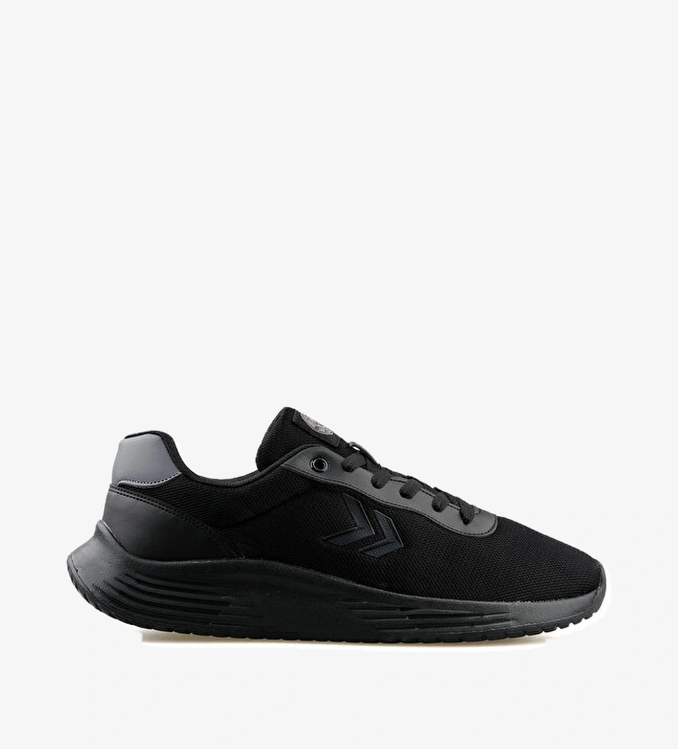 Hummel Ayakkabı Günlük Hml Wolfe - Görsel 1