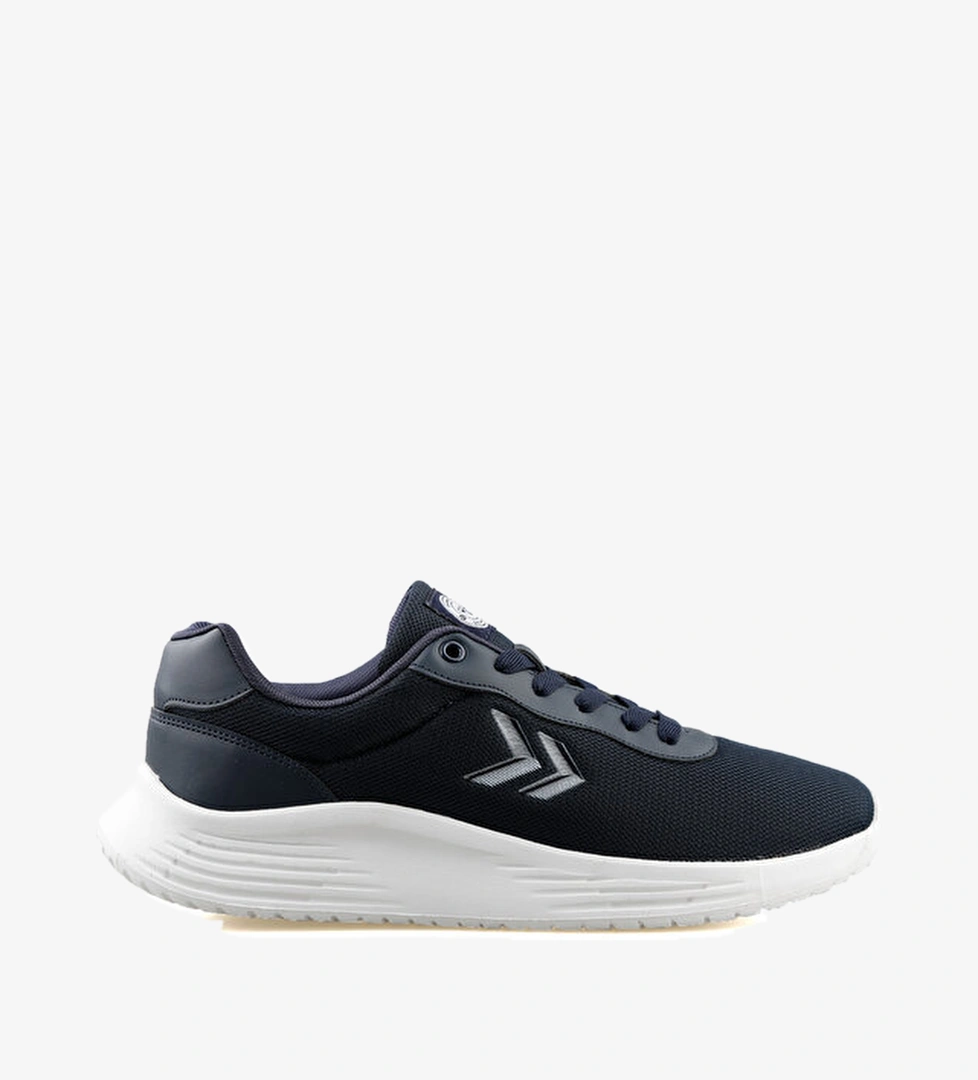 Hummel Hummel Ayakkabı Günlük Hml Wolfe model görseli