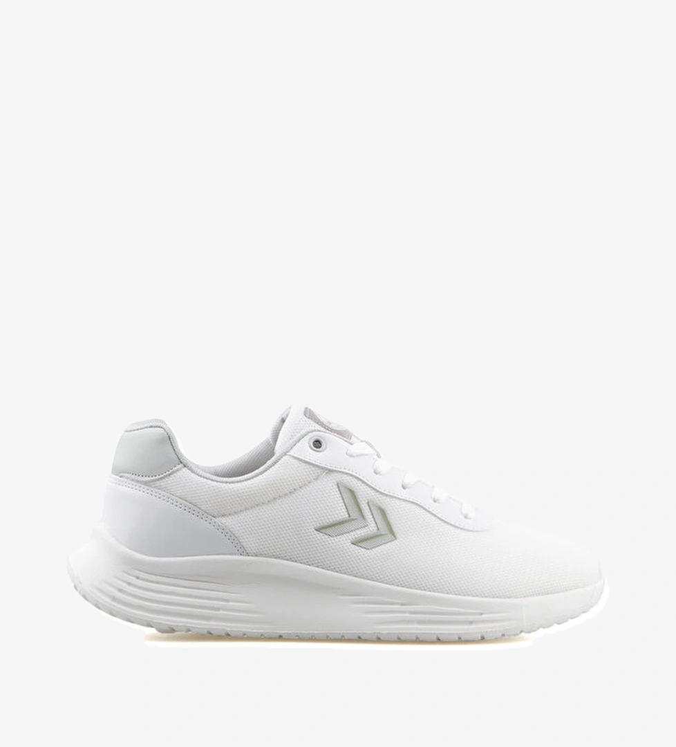 Hummel Hummel Ayakkabı Günlük Hml Wolfe model görseli