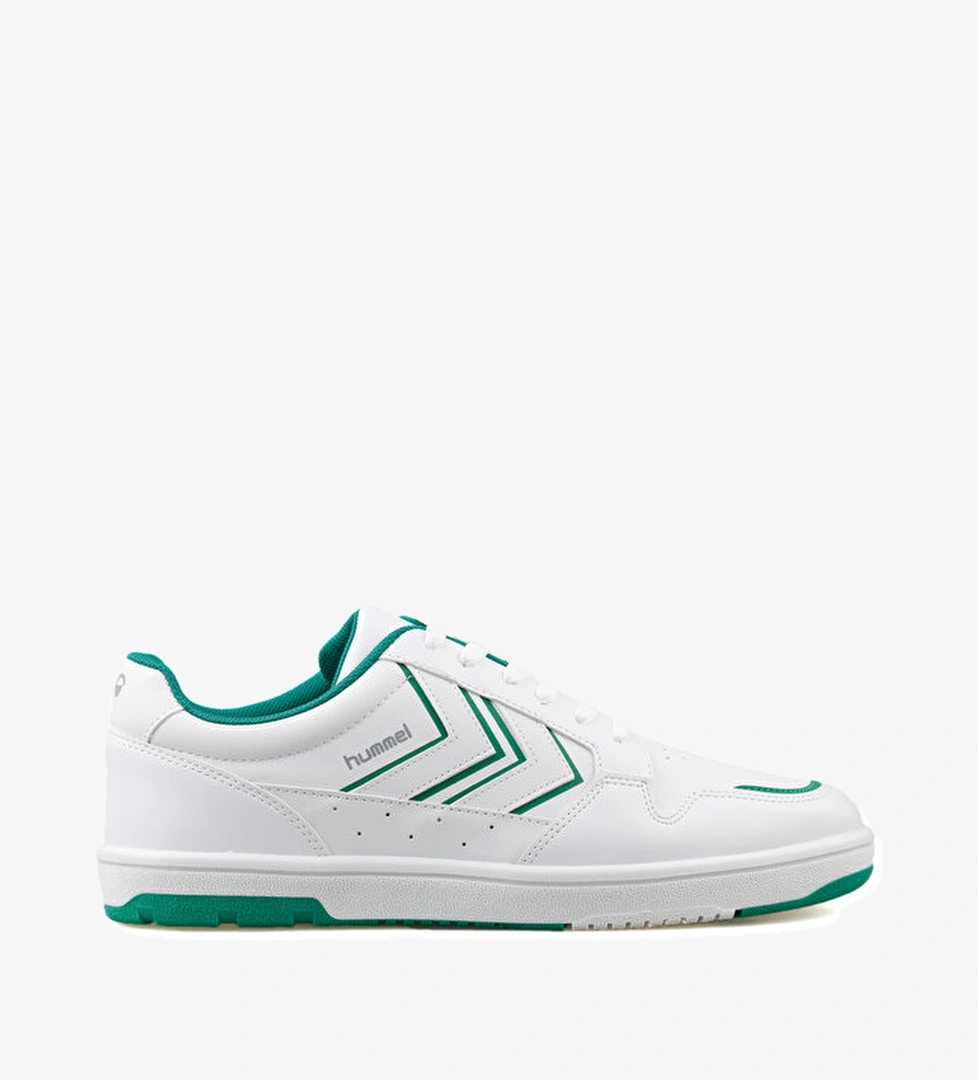 Hummel Hummel Ayakkabı Günlük Hml Skyway model görseli