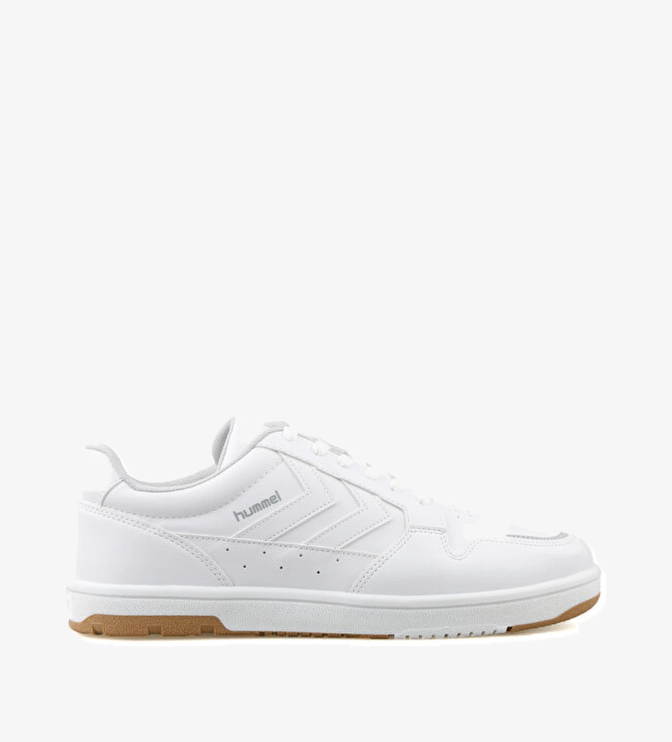 Hummel Hummel Ayakkabı Günlük Hml Skyway model görseli