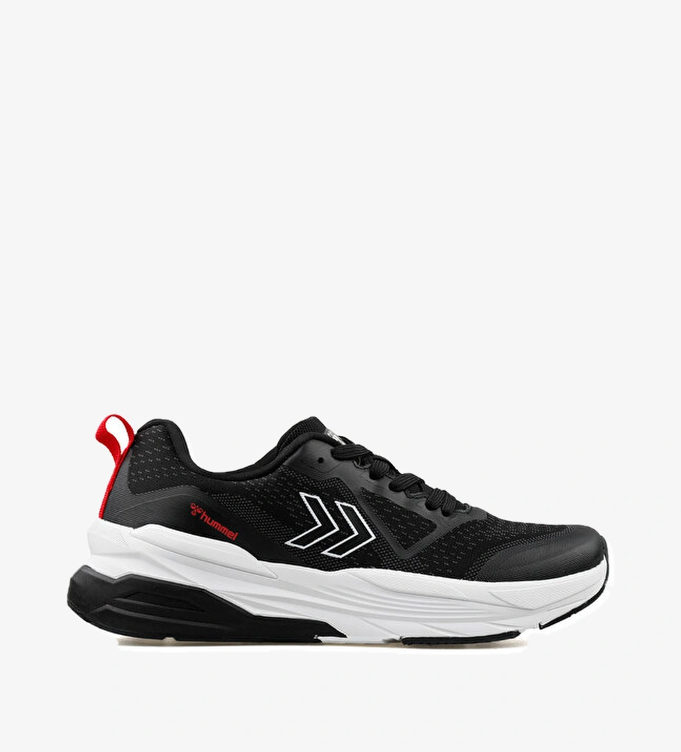 Hummel Ayakkabı Günlük HML MEMPHIS