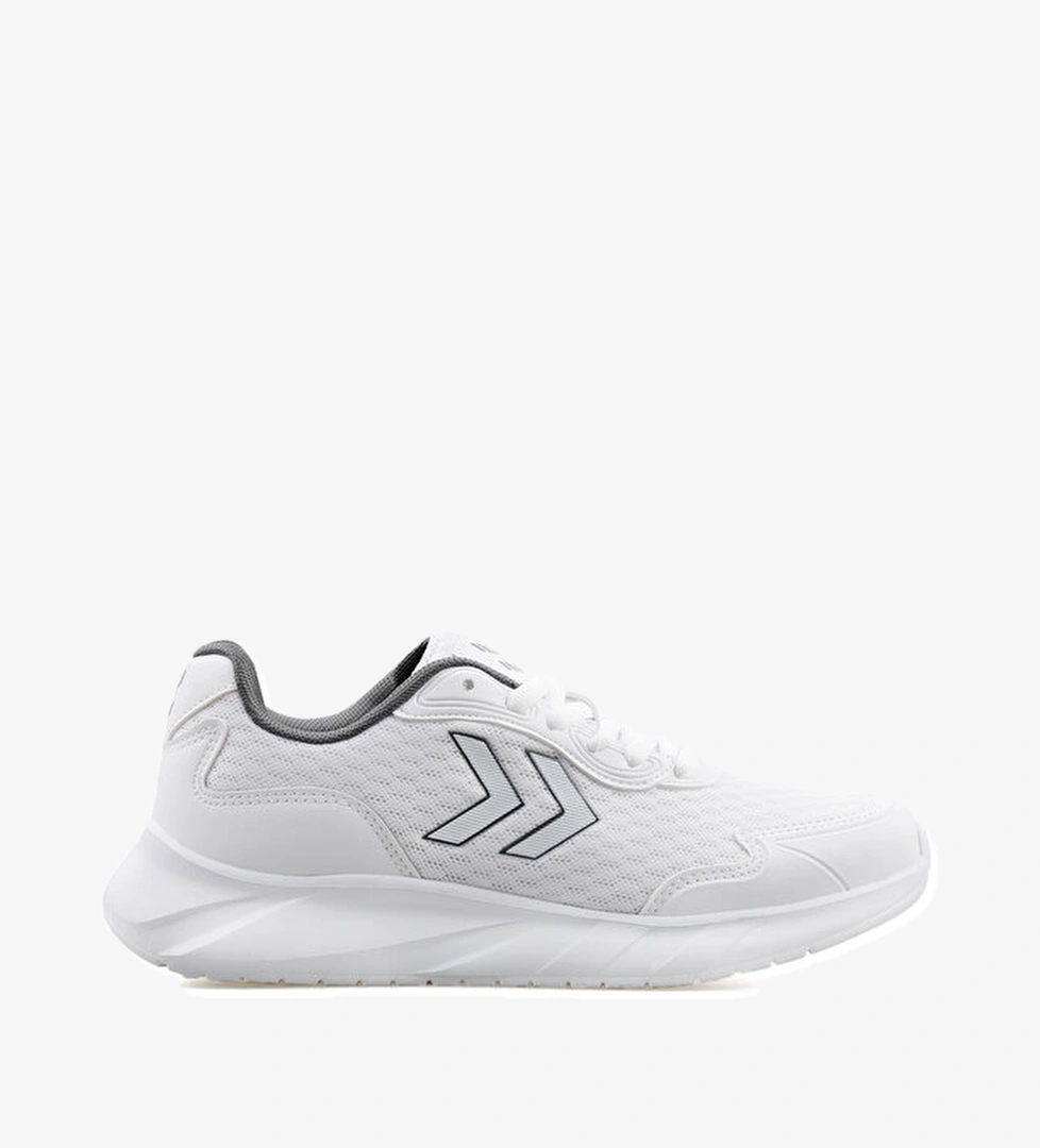 Hummel Koşu Ayakkabısı HML PROCTION