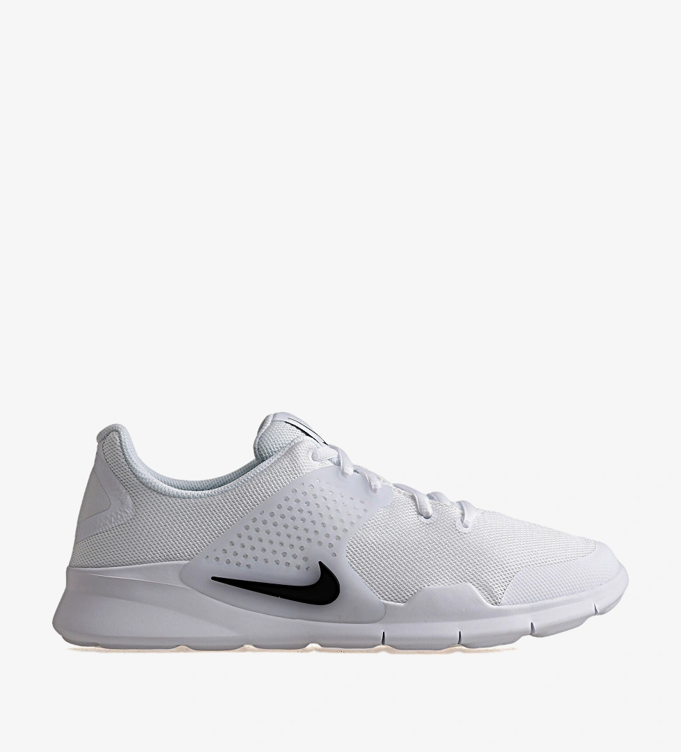 Nike Arrowz Ürün Listesi