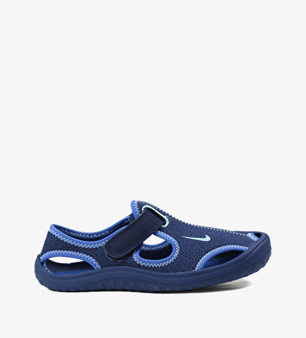 Nike Sunray Ürün Listesi