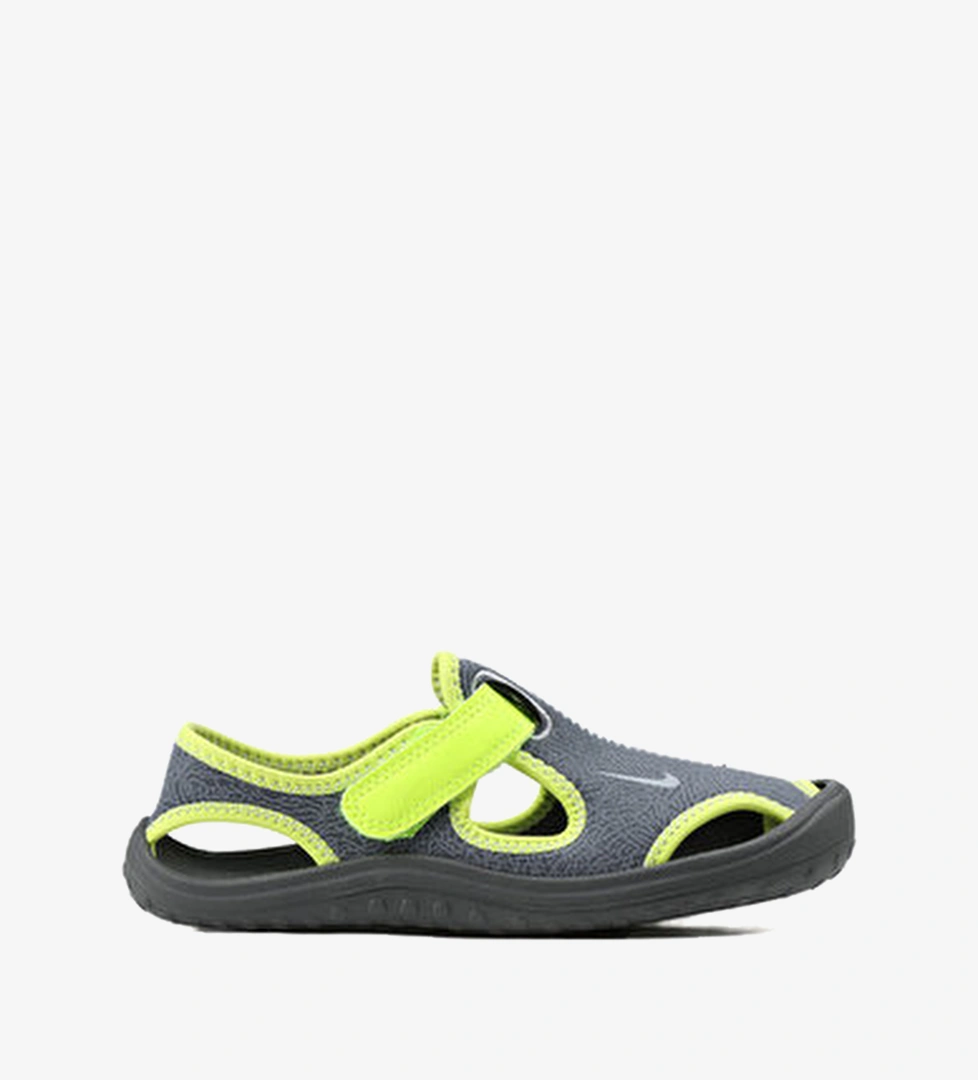 Nike Gri Nike Sunray