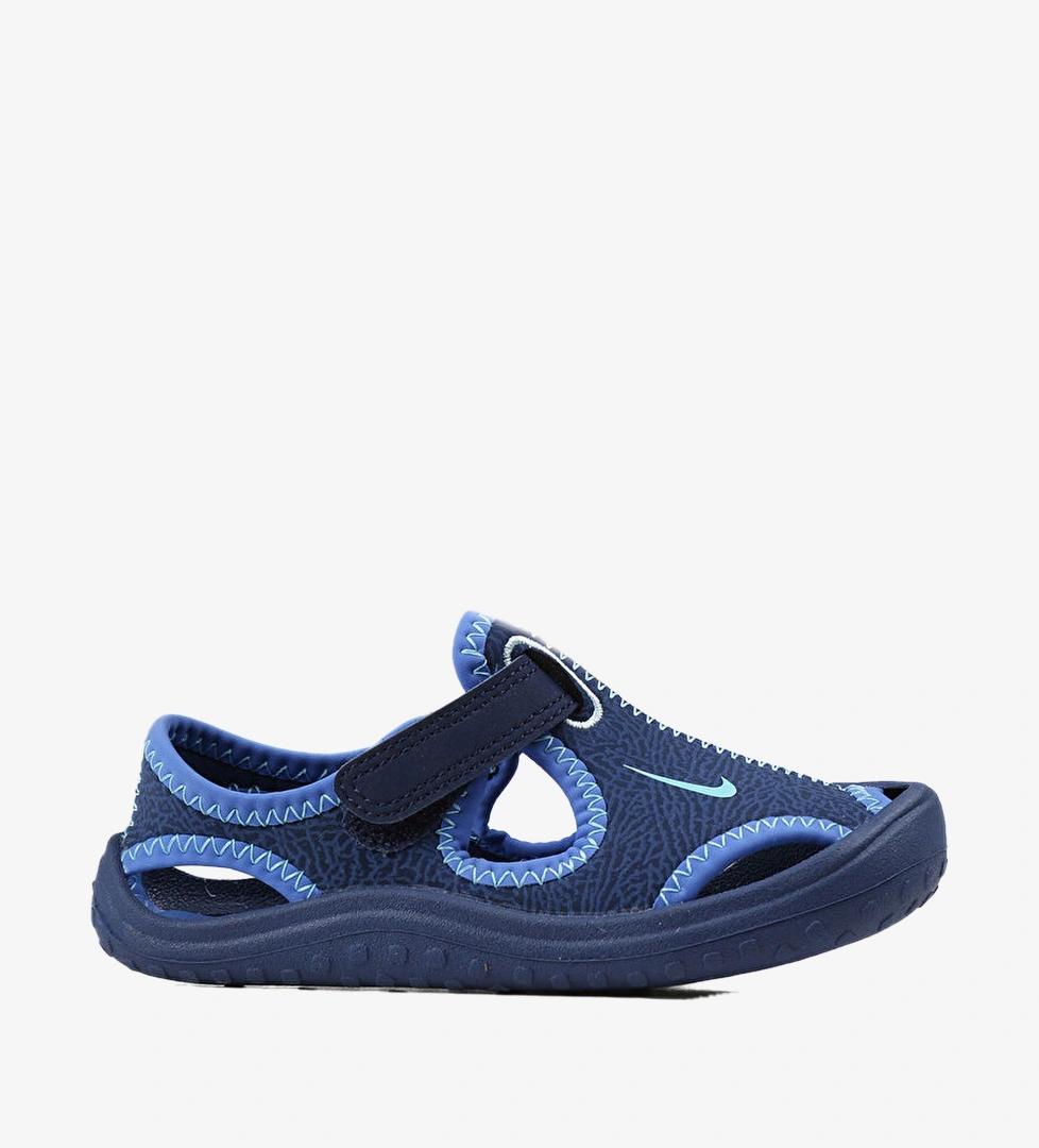 Nike Nike Sunray