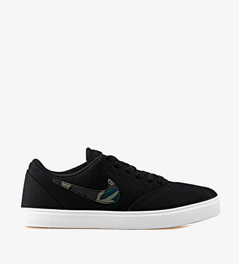 Nike Sb Check Cnvs Ürün Listesi