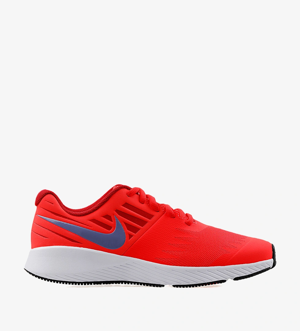 Nike Star Ürün Listesi