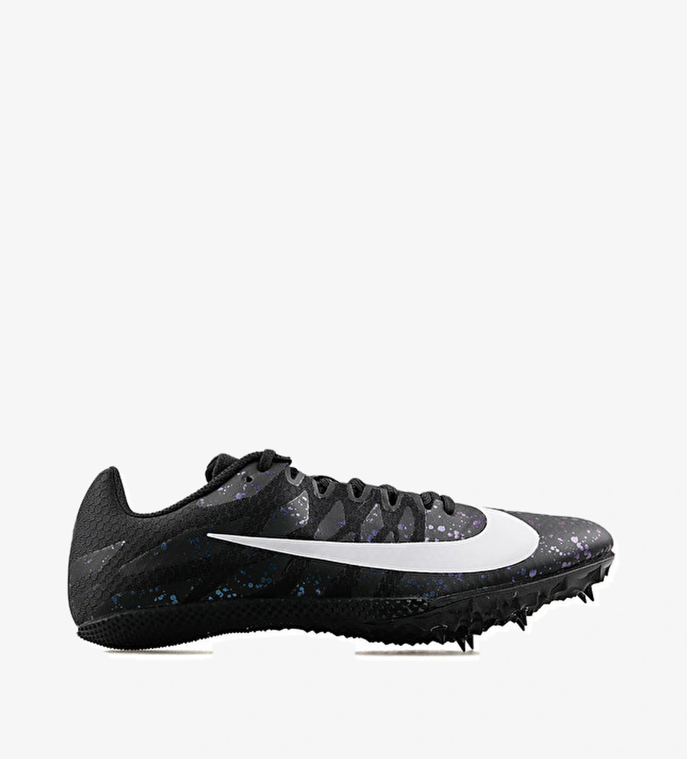 Nike Koşu Ayakkabısı ZOOM RIVAL S 9 - Görsel 1