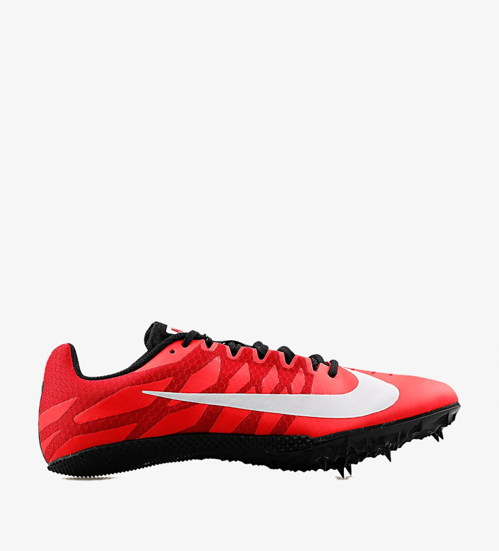 Nike Kırmızı Nike Zoom Rival