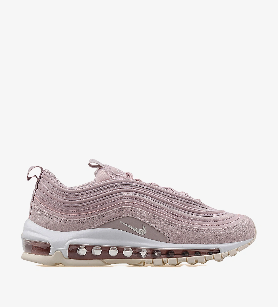 W Pembe W Air Max 97