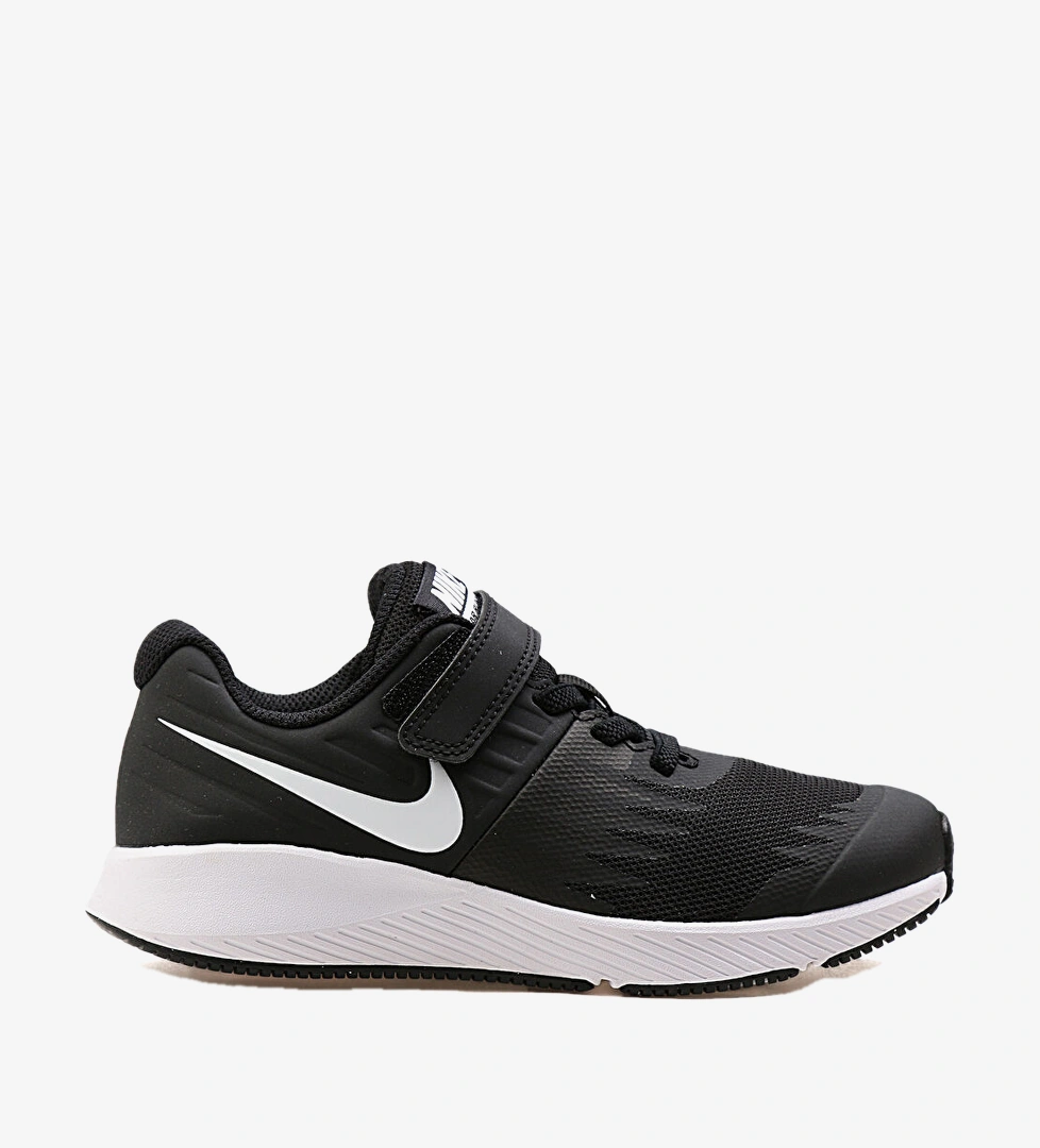 Nike Star Runner Psv Ürün Listesi