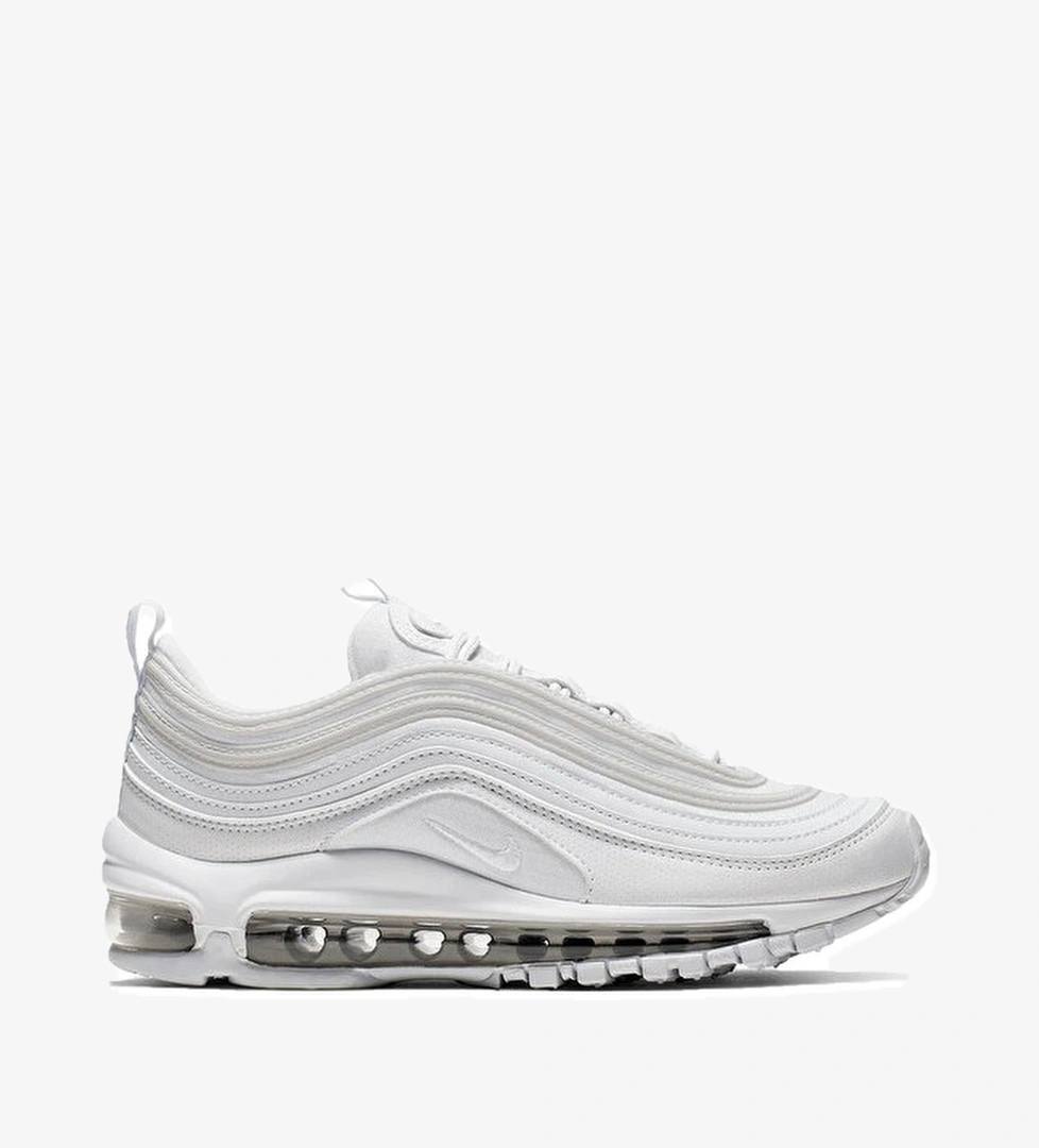 Nike Nike Ayakkabı Günlük Air Max 97 (Gs) model görseli