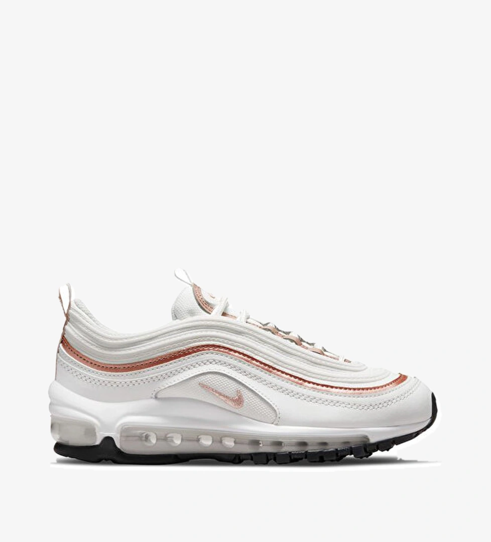 Nike Nike Ayakkabı Günlük Air Max 97(Gs) model görseli