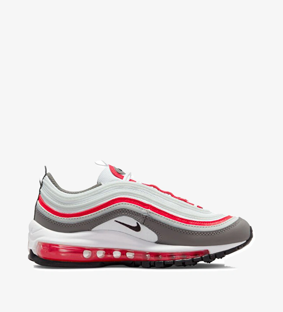 Nike Nike Ayakkabı Günlük Air Max 97 Bg model görseli