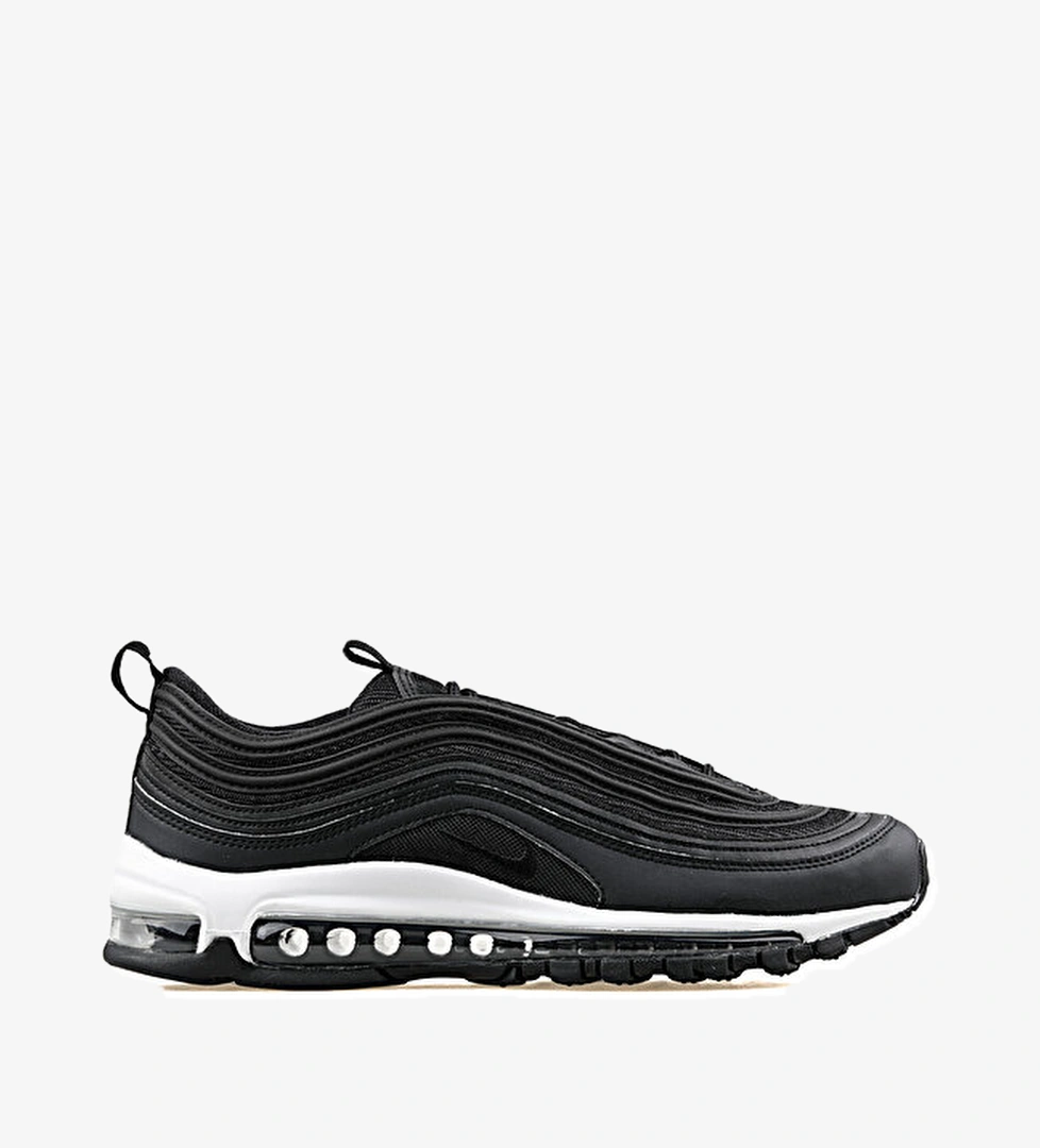 Nike Nike Ayakkabı Günlük W AIR MAX 97 model görseli