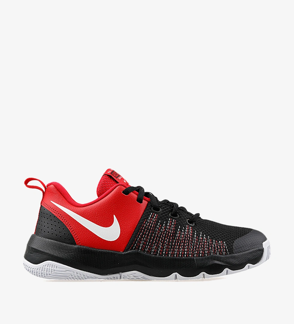 Nike Team Hustle Quick Ürün Listesi