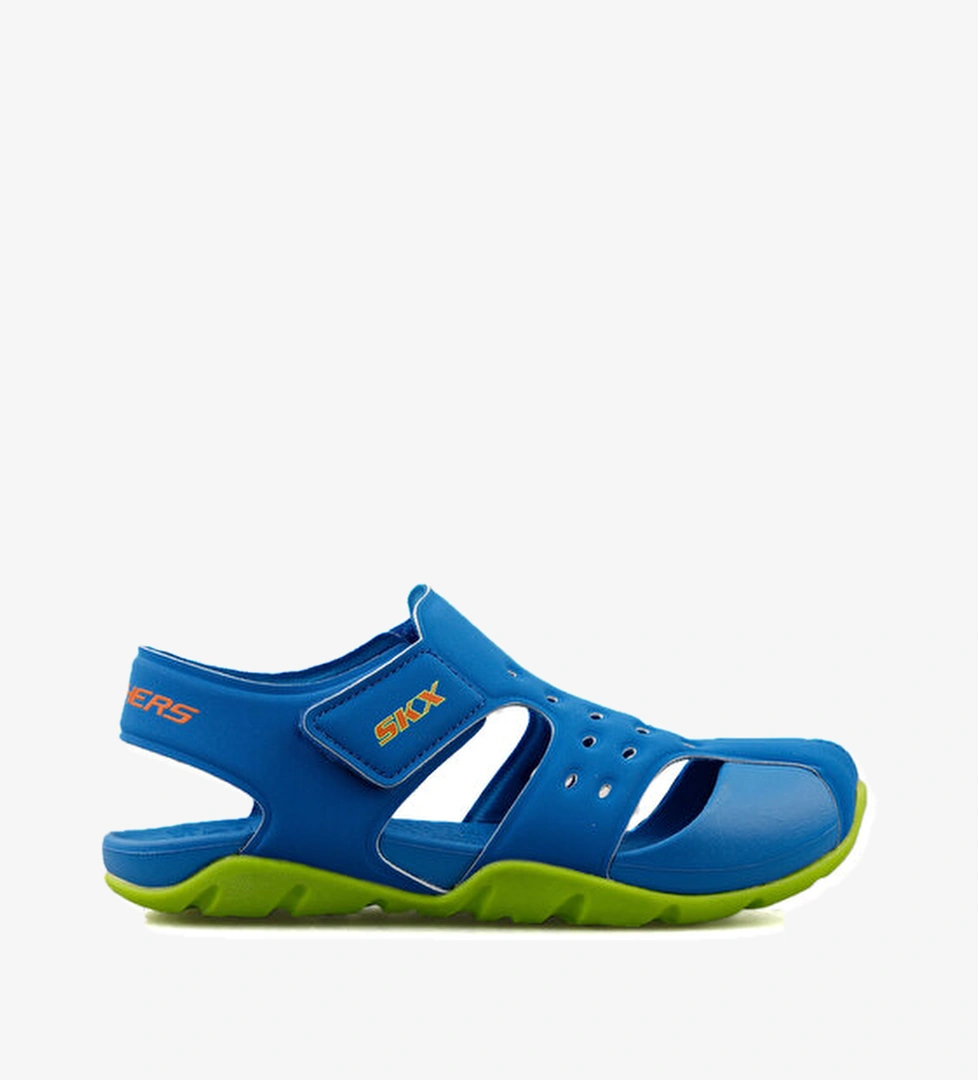 Skechers Ayakkabı Sandalet Silwood