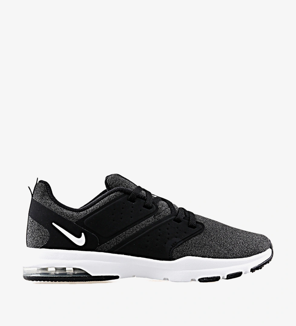 Nike Wmns Air Bella Tr Ürün Listesi