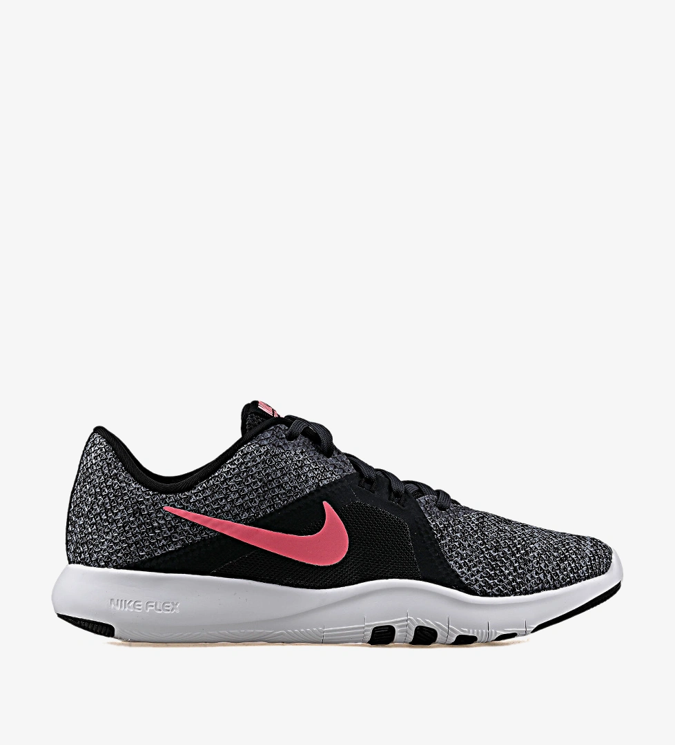 Nike Gri Nike Flex