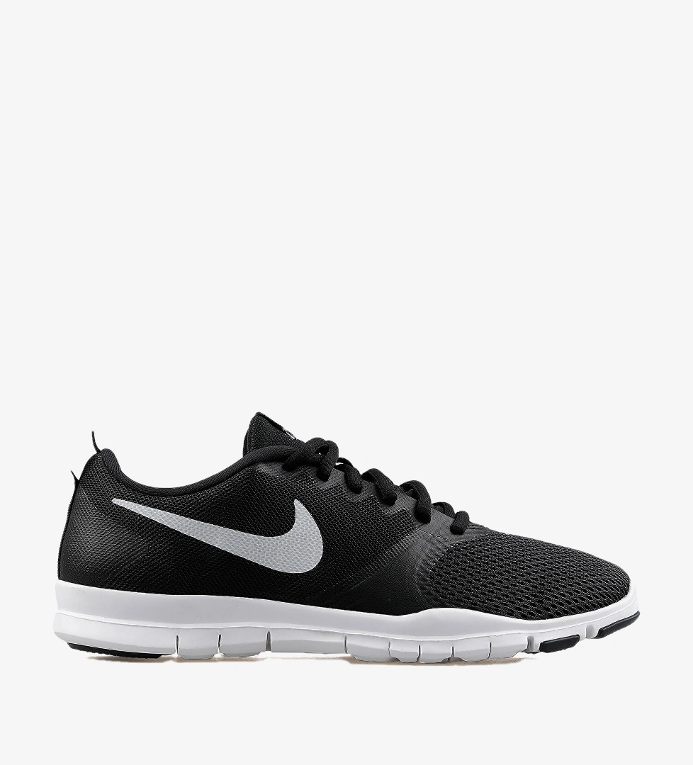 Nike Wmns Flex Essential Tr Ürün Listesi
