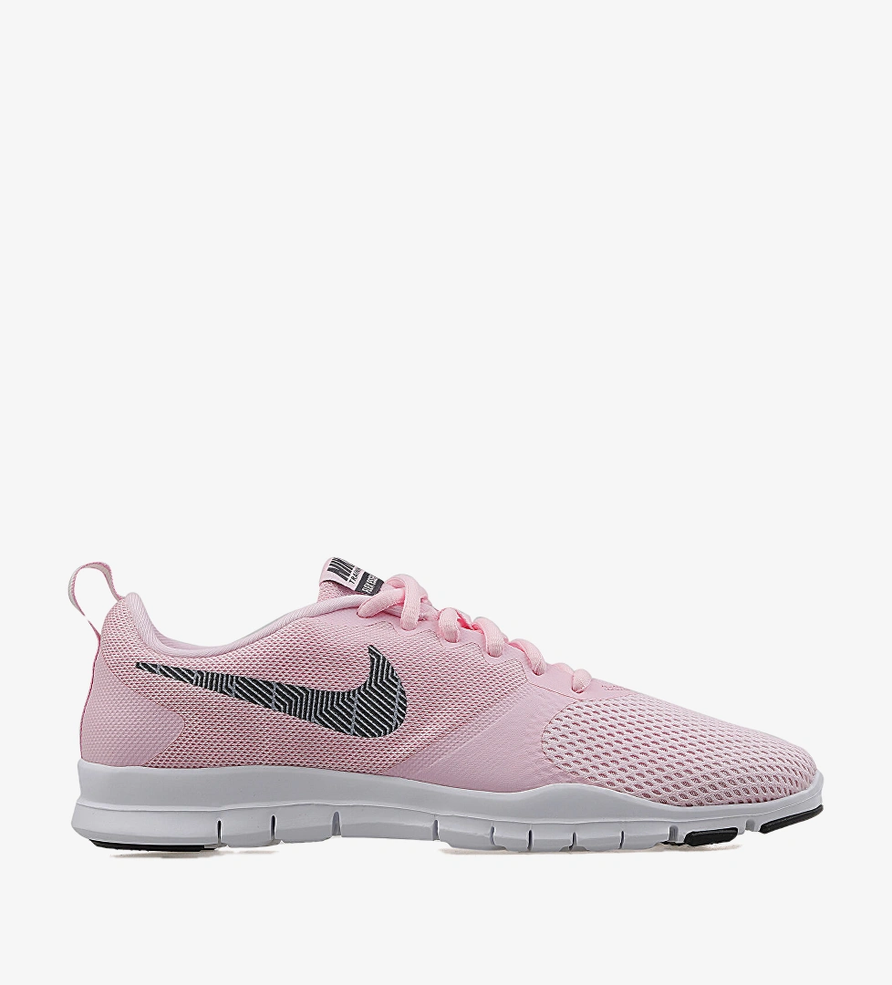 Nike Wmns Flex Ürün Listesi