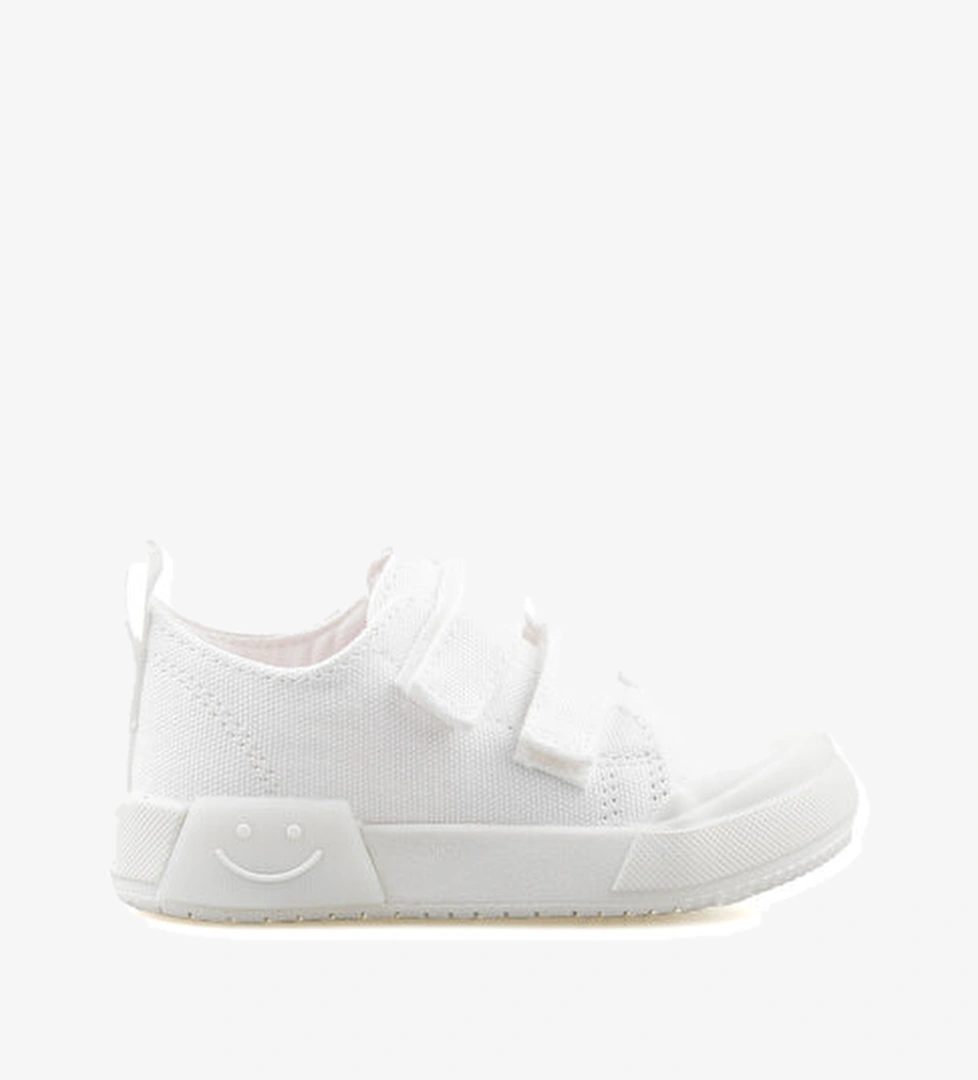 Vicco Ayakkabı Günlük Luffy