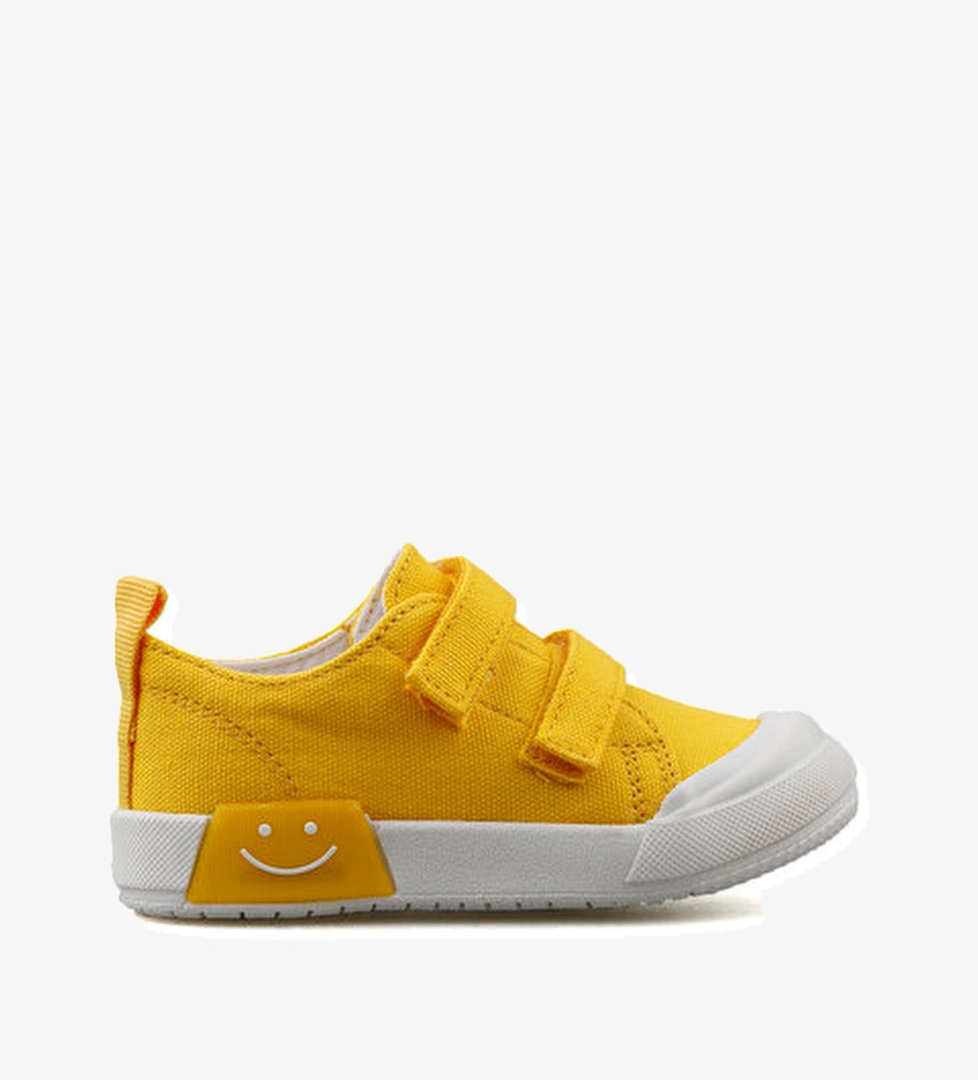 Vicco Ayakkabı Günlük Luffy